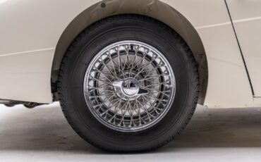 Austin-Healey-3000-1965-Convertible-25