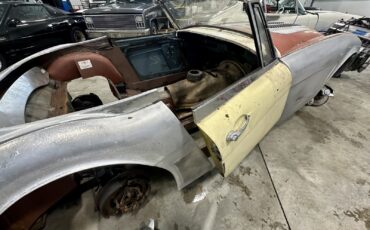 Austin-Healey-3000-1965-Convertible-25