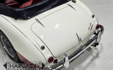 Austin-Healey-3000-1965-Convertible-25