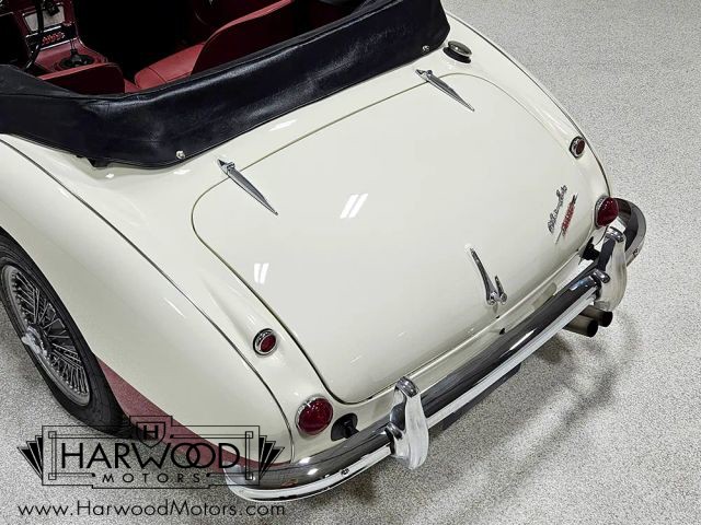 Austin-Healey-3000-1965-Convertible-25