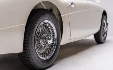 Austin-Healey-3000-1965-Convertible-26