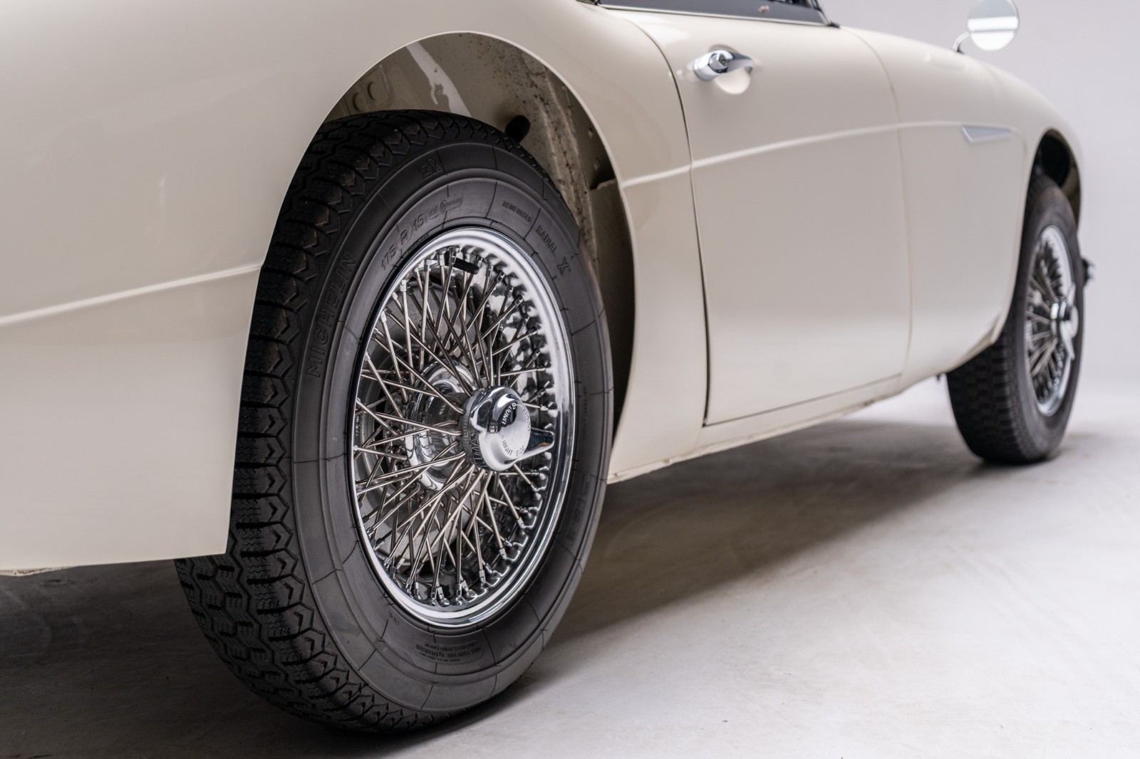 Austin-Healey-3000-1965-Convertible-26