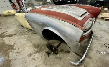 Austin-Healey-3000-1965-Convertible-26