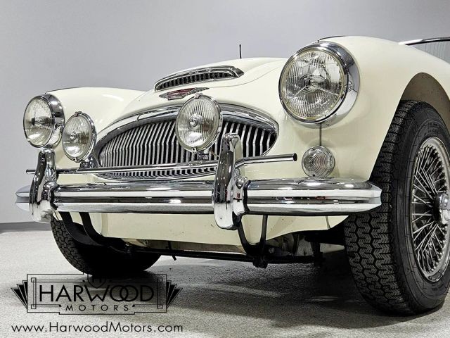 Austin-Healey-3000-1965-Convertible-26