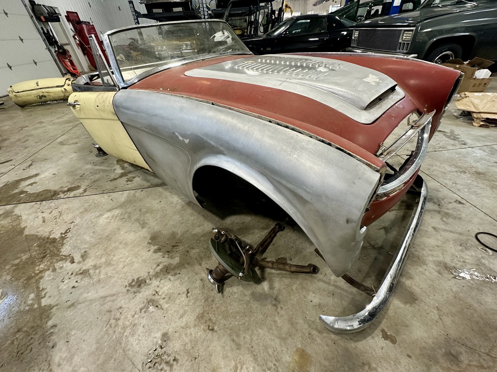 Austin-Healey-3000-1965-Convertible-26