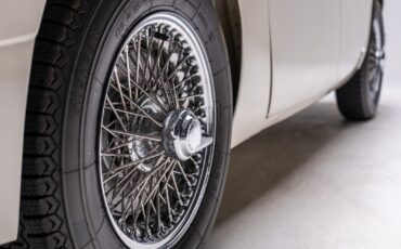 Austin-Healey-3000-1965-Convertible-27