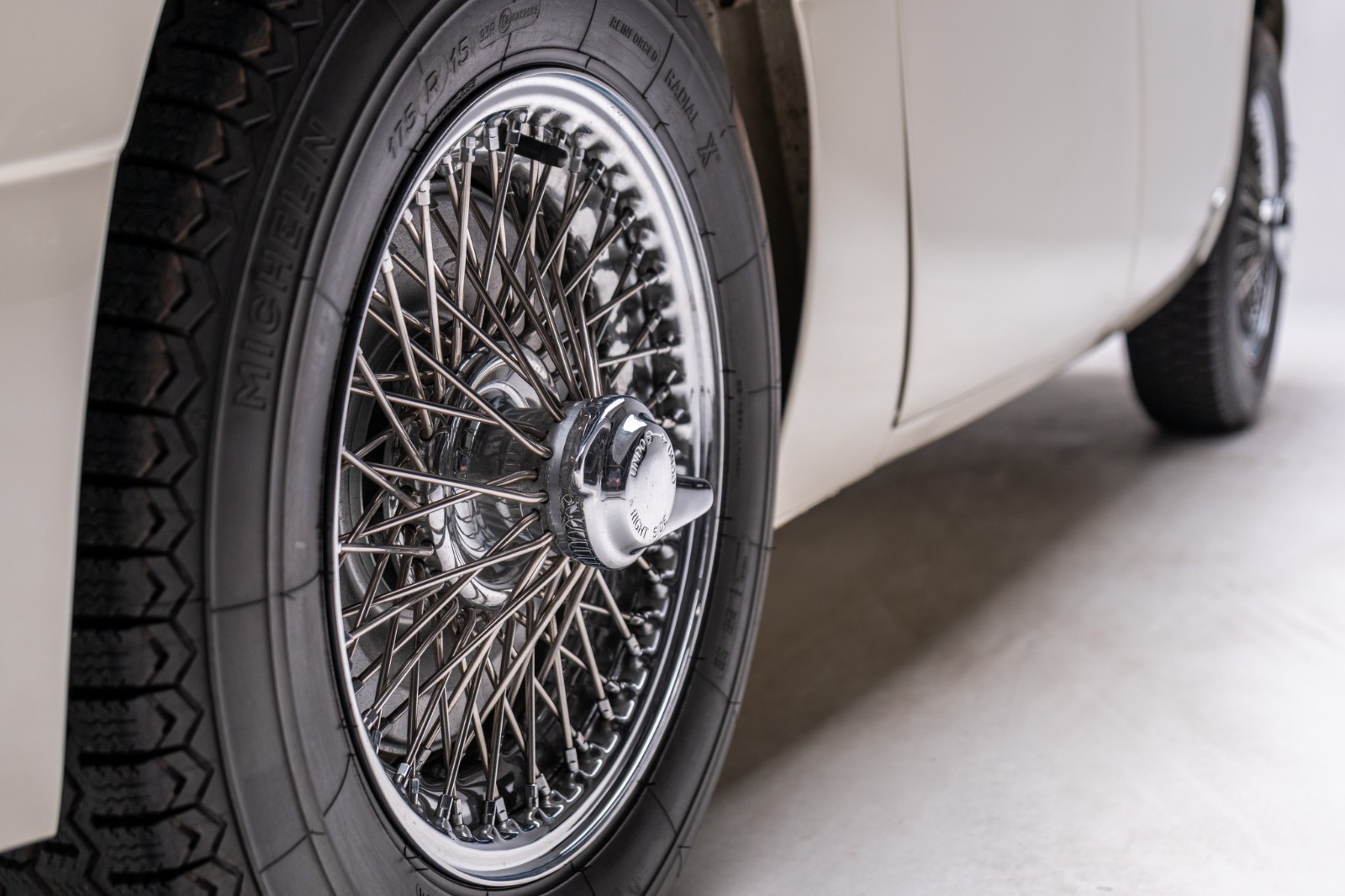 Austin-Healey-3000-1965-Convertible-27