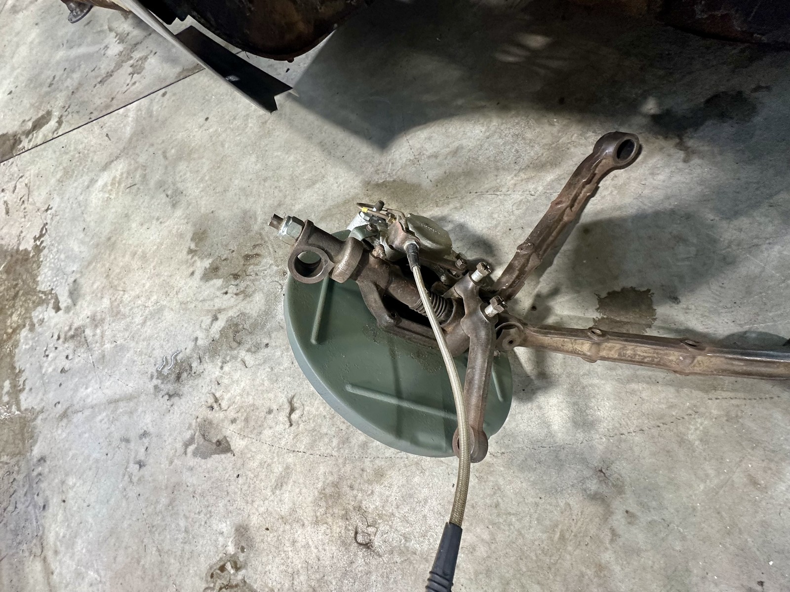 Austin-Healey-3000-1965-Convertible-27