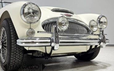 Austin-Healey-3000-1965-Convertible-27