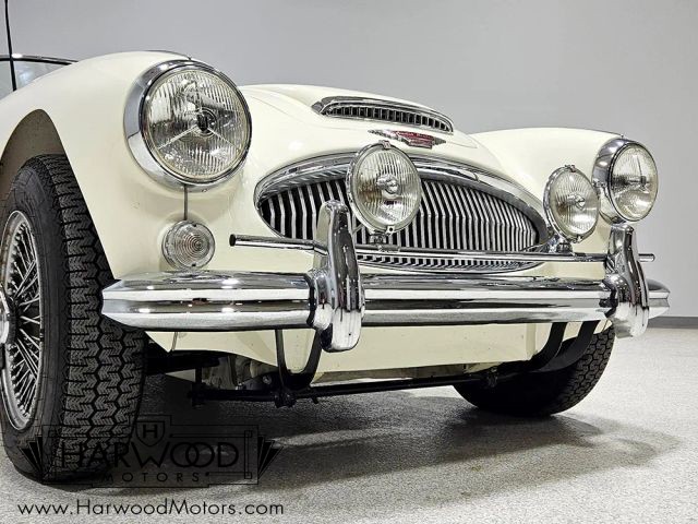 Austin-Healey-3000-1965-Convertible-27