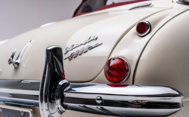 Austin-Healey-3000-1965-Convertible-28