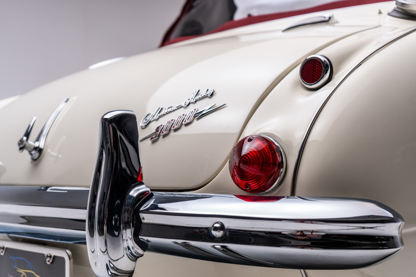 Austin-Healey-3000-1965-Convertible-28