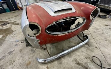 Austin-Healey-3000-1965-Convertible-28