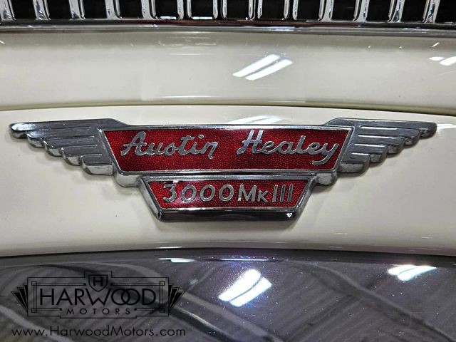 Austin-Healey-3000-1965-Convertible-28