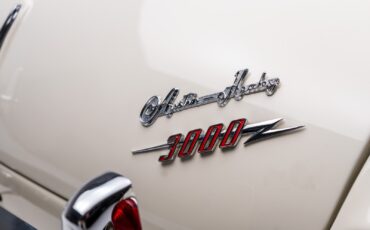 Austin-Healey-3000-1965-Convertible-29