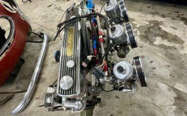 Austin-Healey-3000-1965-Convertible-29