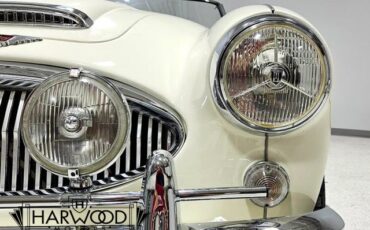 Austin-Healey-3000-1965-Convertible-29