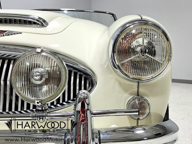 Austin-Healey-3000-1965-Convertible-29