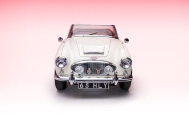 Austin-Healey-3000-1965-Convertible-3