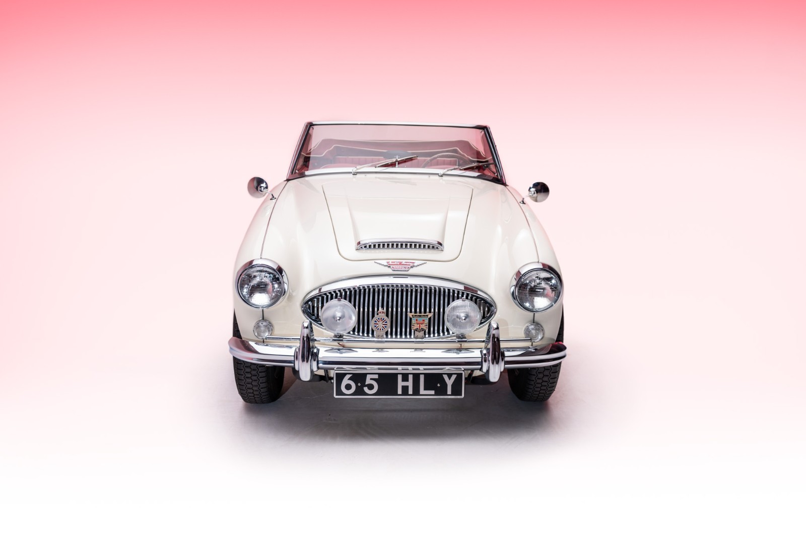 Austin-Healey-3000-1965-Convertible-3