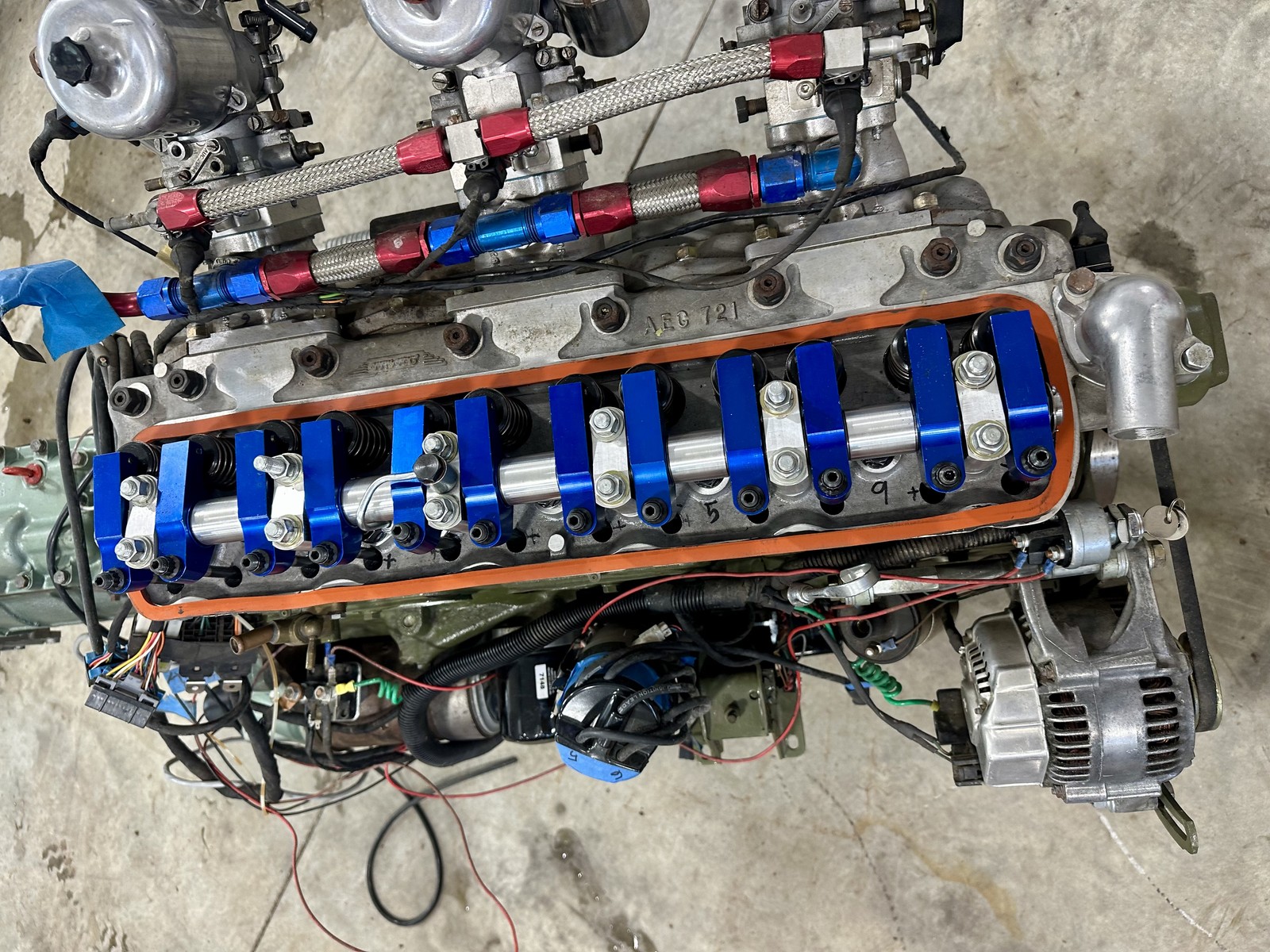 Austin-Healey-3000-1965-Convertible-3