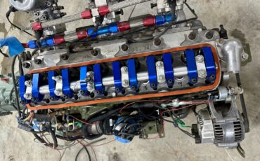 Austin-Healey-3000-1965-Convertible-3