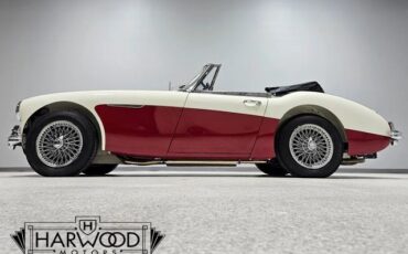 Austin-Healey-3000-1965-Convertible-3