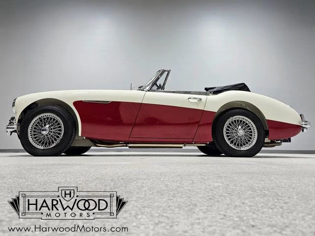 Austin-Healey-3000-1965-Convertible-3