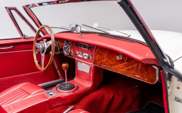 Austin-Healey-3000-1965-Convertible-30