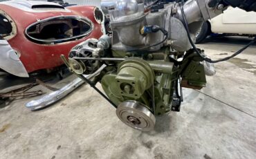 Austin-Healey-3000-1965-Convertible-30