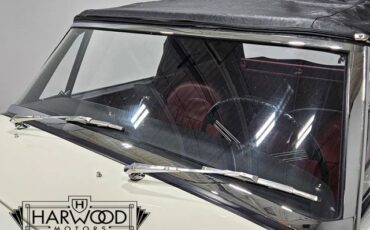 Austin-Healey-3000-1965-Convertible-30