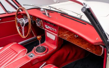 Austin-Healey-3000-1965-Convertible-31