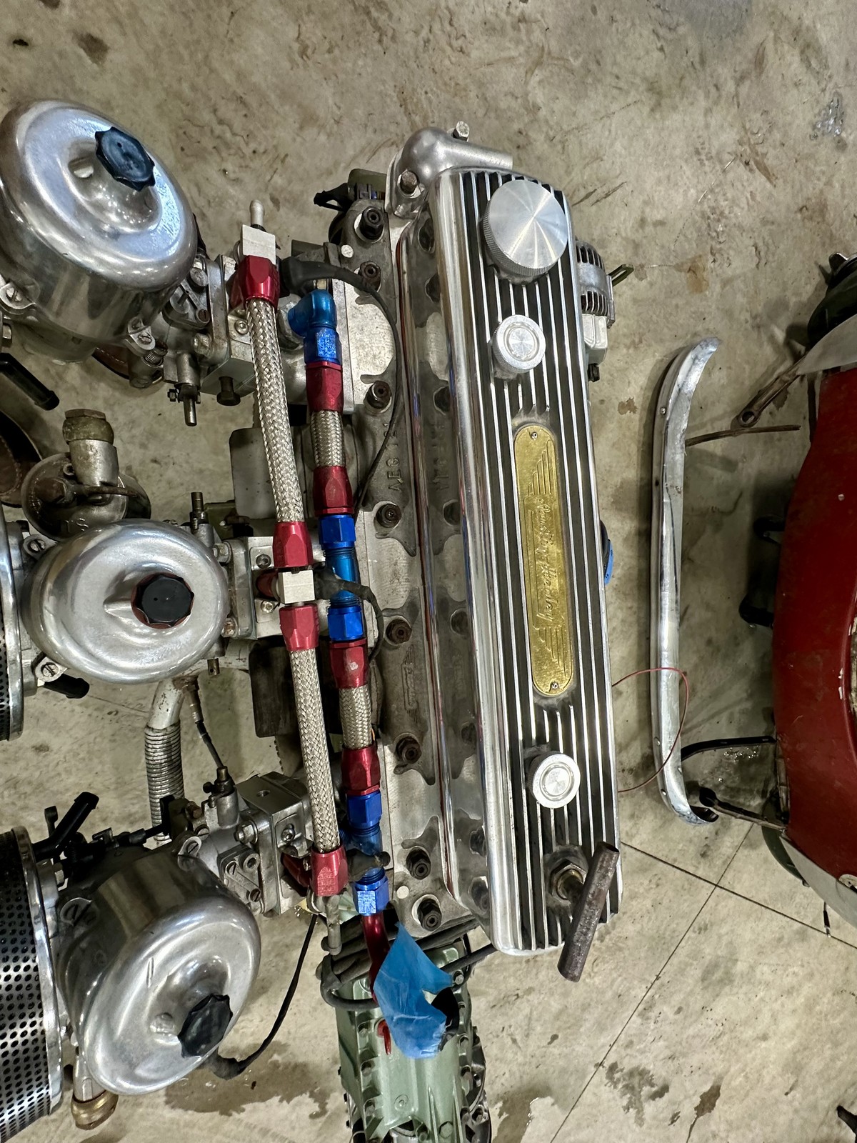 Austin-Healey-3000-1965-Convertible-31