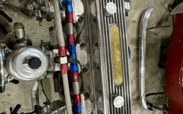 Austin-Healey-3000-1965-Convertible-31