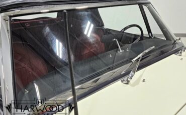 Austin-Healey-3000-1965-Convertible-31