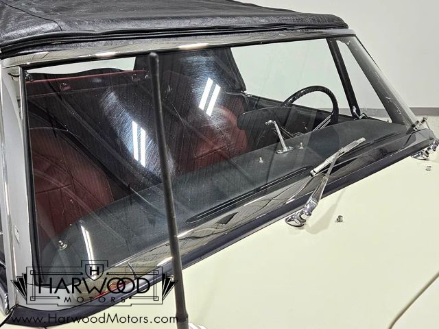 Austin-Healey-3000-1965-Convertible-31