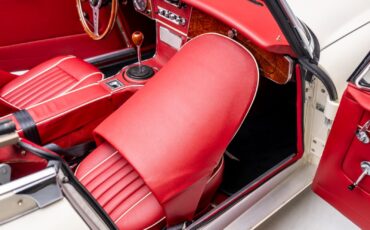 Austin-Healey-3000-1965-Convertible-32