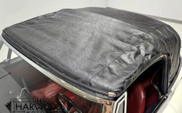 Austin-Healey-3000-1965-Convertible-32