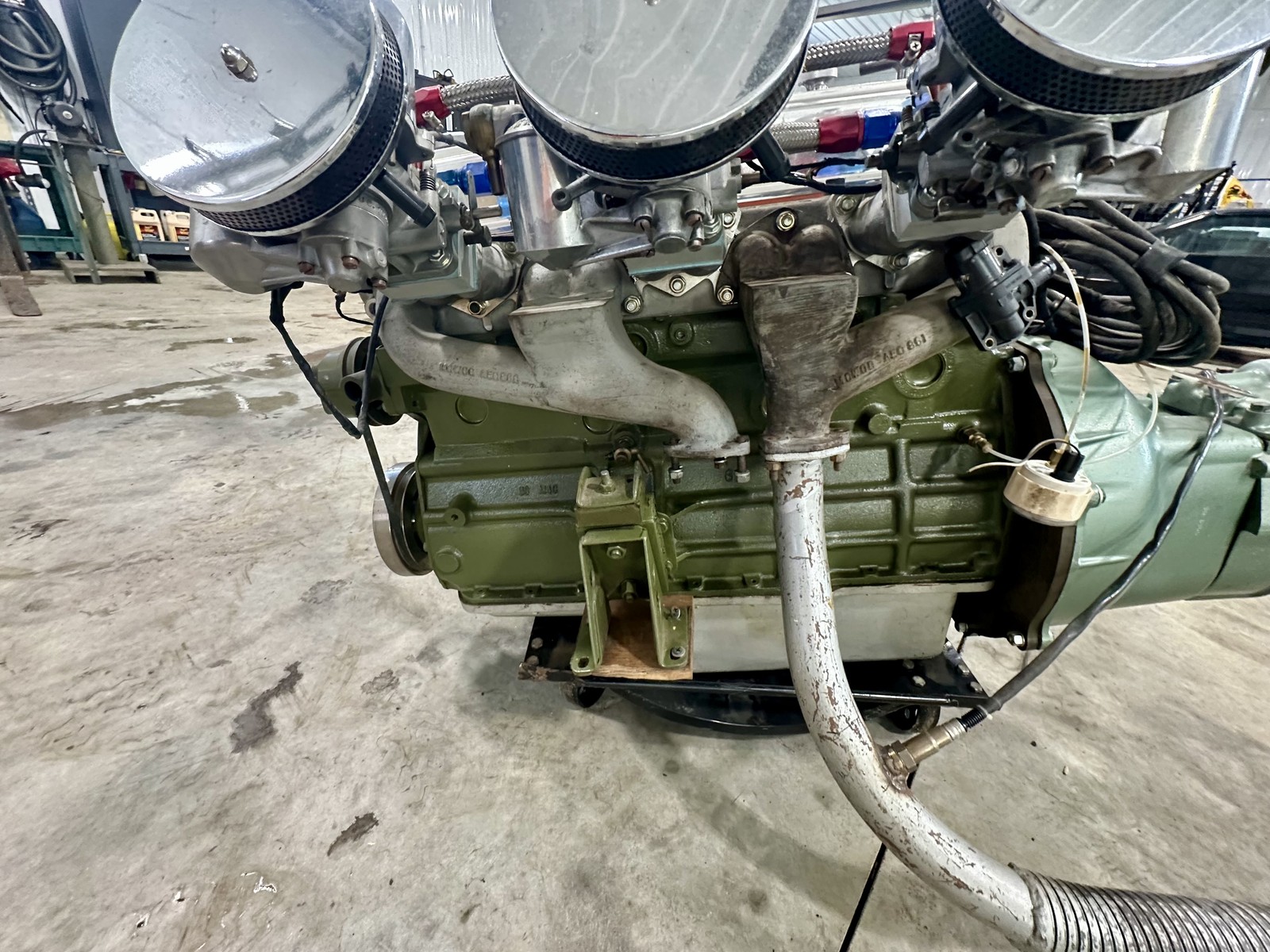 Austin-Healey-3000-1965-Convertible-32