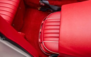 Austin-Healey-3000-1965-Convertible-33