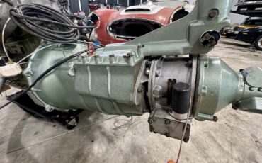 Austin-Healey-3000-1965-Convertible-33