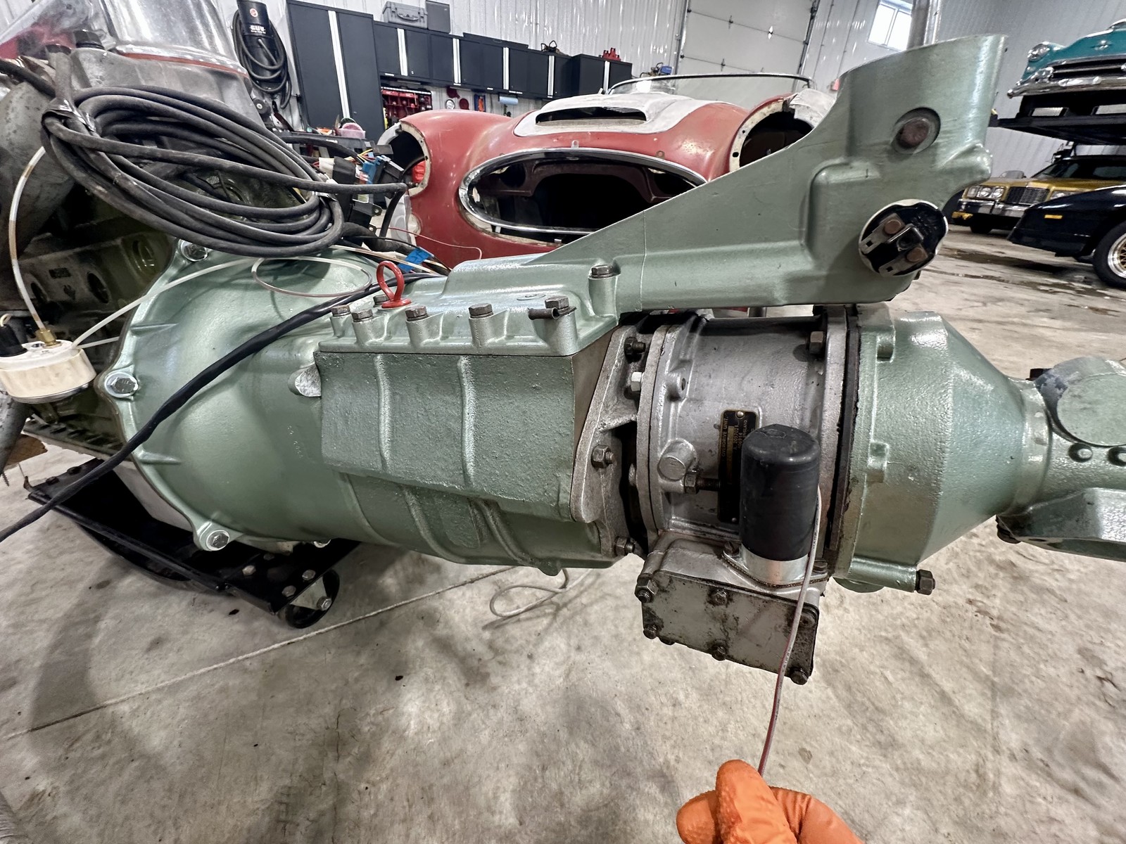 Austin-Healey-3000-1965-Convertible-33