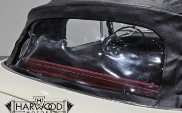 Austin-Healey-3000-1965-Convertible-33