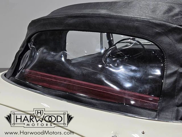 Austin-Healey-3000-1965-Convertible-33