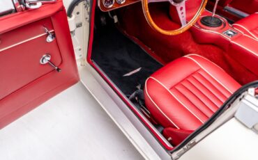 Austin-Healey-3000-1965-Convertible-34