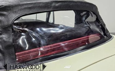 Austin-Healey-3000-1965-Convertible-34