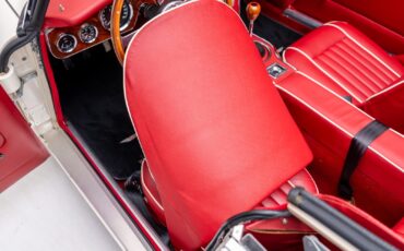 Austin-Healey-3000-1965-Convertible-35