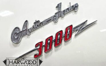 Austin-Healey-3000-1965-Convertible-35