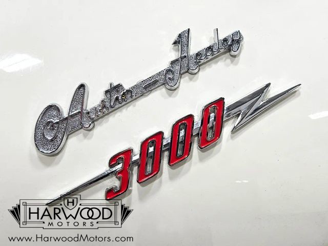 Austin-Healey-3000-1965-Convertible-35