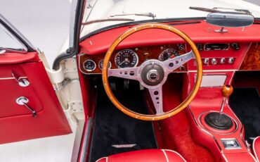 Austin-Healey-3000-1965-Convertible-36